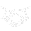 Partnership icon